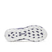 Merrell J068594 Antora 4 WP