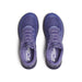 Merrell J068594 Antora 4 WP