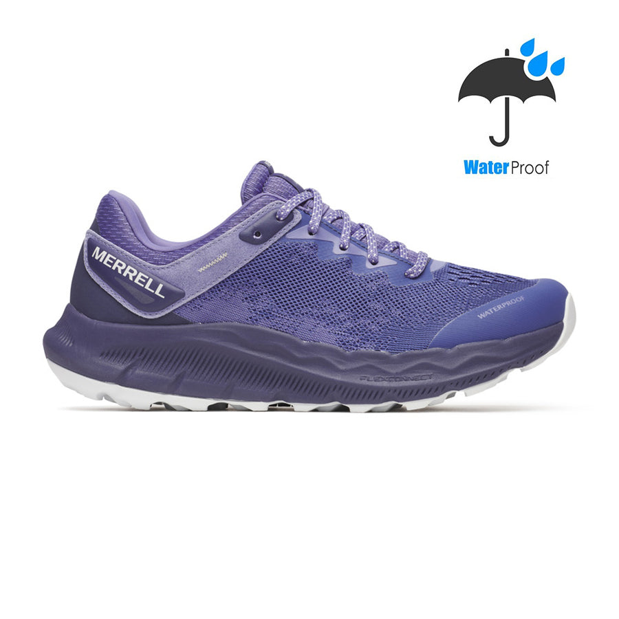 Merrell J068594 Antora 4 WP