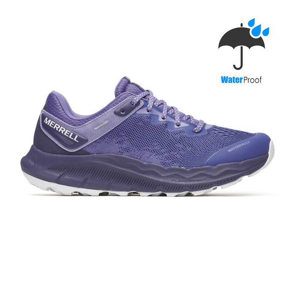 Merrell J068594 Antora 4 WP
