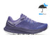 Merrell J068594 Antora 4 WP