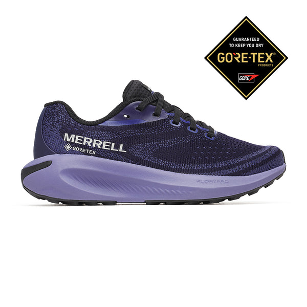 Merrell J068684 Morph Lite GTX