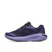 Merrell J068684 Morph Lite GTX