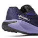 Merrell J068684 Morph Lite GTX