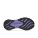 Merrell J068684 Morph Lite GTX