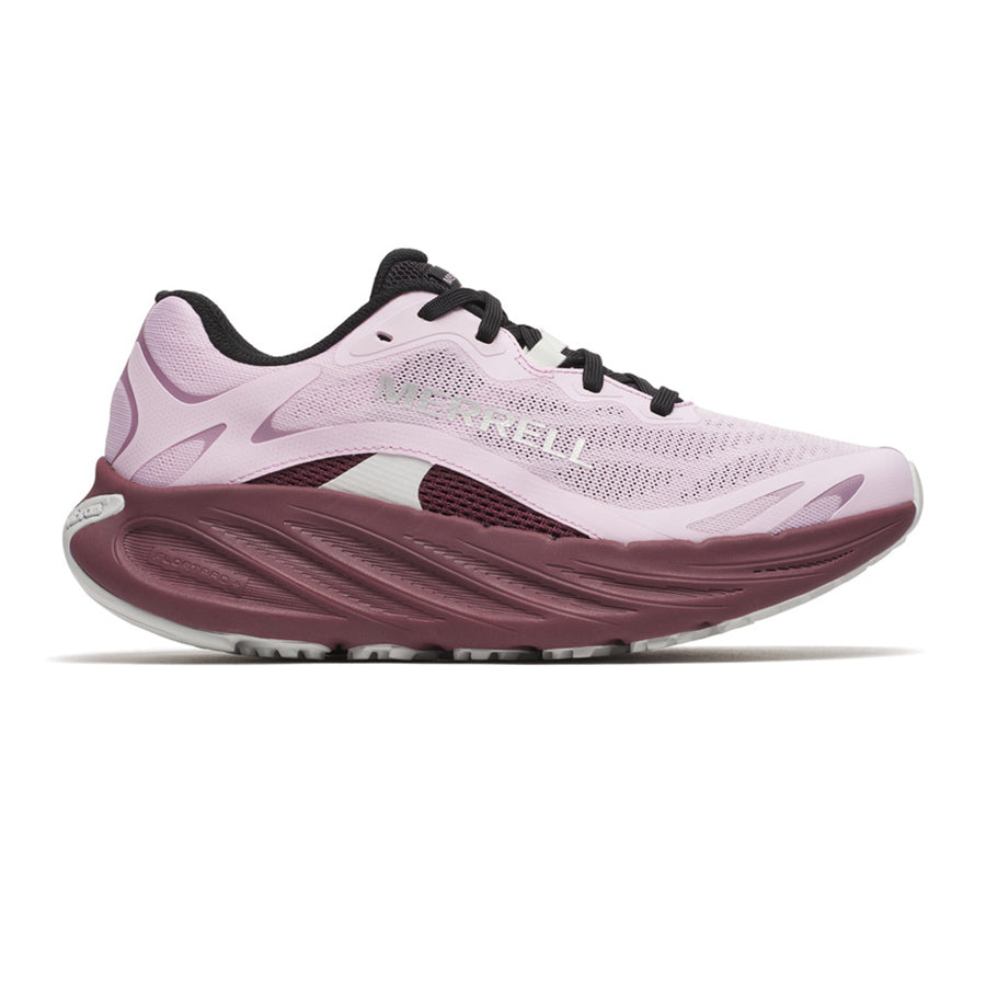 Merrell J068692 Promorph