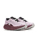 Merrell J068692 Promorph
