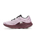 Merrell J068692 Promorph