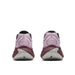 Merrell J068692 Promorph