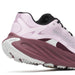 Merrell J068692 Promorph