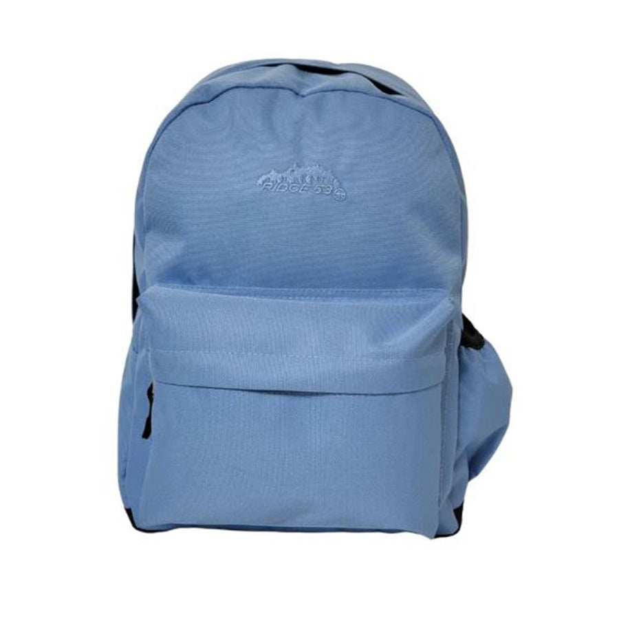 Ridge53 Morgan Backpack