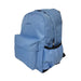 Ridge53 Morgan Backpack