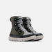 Sorel NL4461 Explorer II Joan