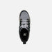 Sorel NL4461 Explorer II Joan