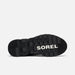 Sorel NM3857 Mac Hill WP