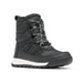 Sorel NY5173 Youth Whitney II Plus LA