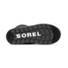 Sorel NY5173 Youth Whitney II Plus LA