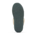 Sorel 2176561 Nakiska Slide III