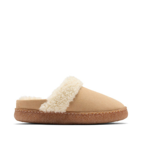 Sorel 2176561 Nakiska Slide III