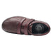 G-Comfort P-6507