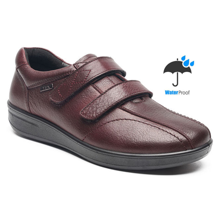 G-Comfort P-6507
