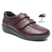 G-Comfort P-6507