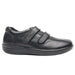 G-Comfort P-6507