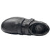 G-Comfort P-6507