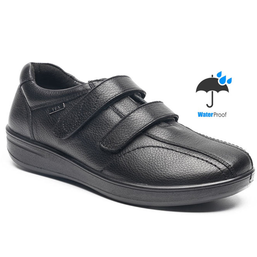 G-Comfort P-6507