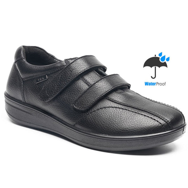 G-Comfort P-6507