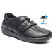G-Comfort P-6507
