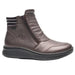 G-Comfort P-825