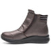 G-Comfort P-825