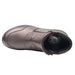 G-Comfort P-825