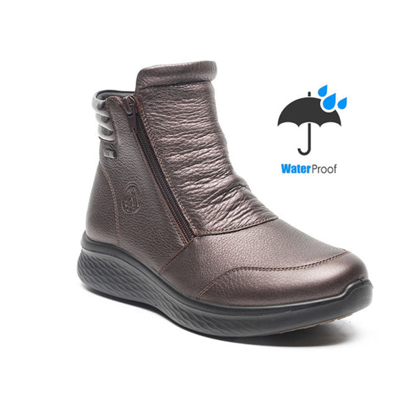 G-Comfort P-825
