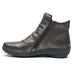 G-Comfort P-9521