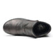G-Comfort P-9521