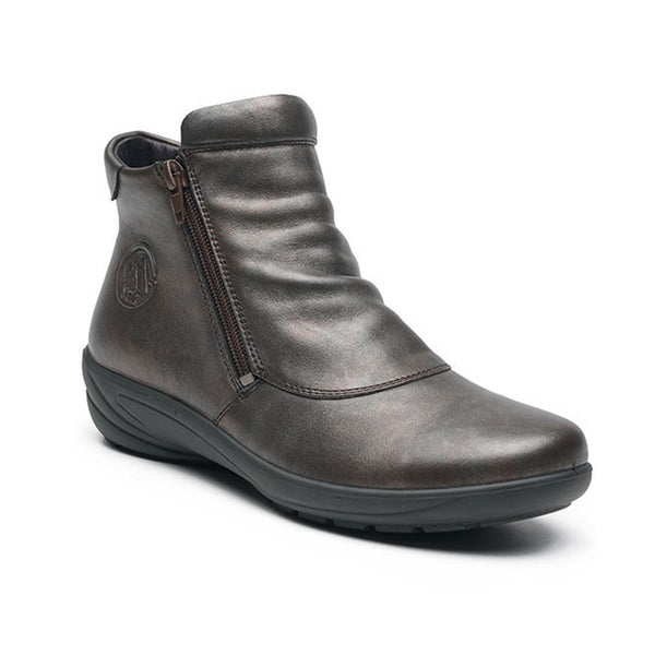 G-Comfort P-9521