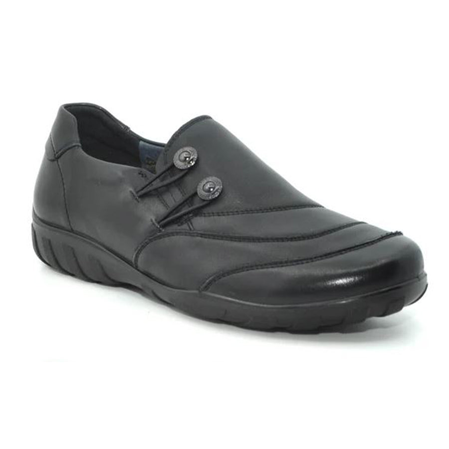 G-Comfort P-9813
