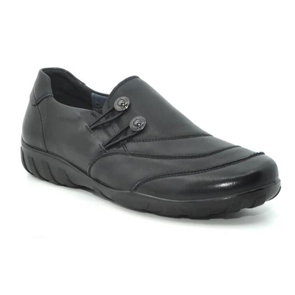 G-Comfort P-9813
