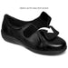 DB Shoes Pacific 6V