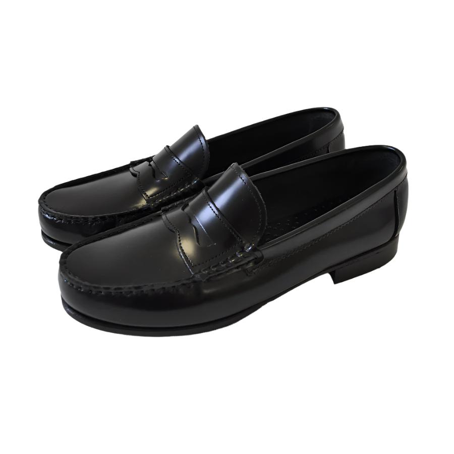 Cripps Penny Loafer