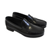 Cripps Penny Loafer