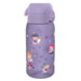 ION 8, Pod Water Bottle, Fairies