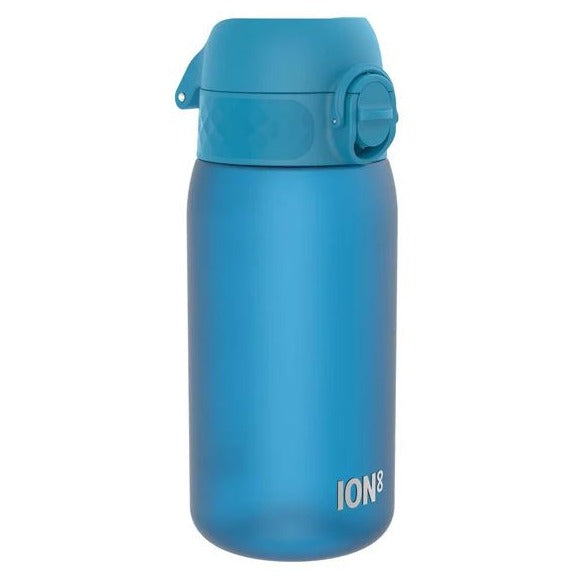 ION 8, Pod Water Bottle, Blue