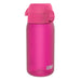 ION 8, Pod Water Bottle, Pink