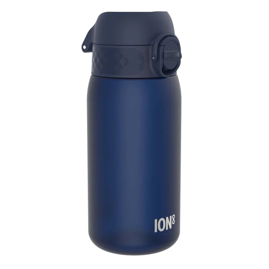ION 8, Pod Water Bottle, Navy