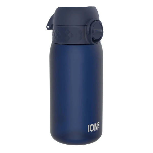 ION 8, Pod Water Bottle, Navy
