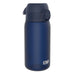 ION 8, Pod Water Bottle, Navy