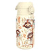 ION8 Stainless Steel Kids Water Bottle, Monkey